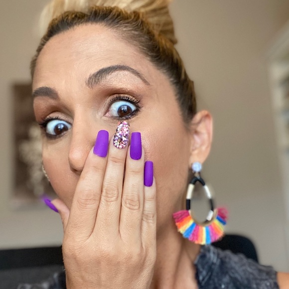 Meet your Posher, Hizzo - Picture 4 of 5